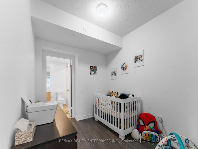 338 - 20 O'neill Rd