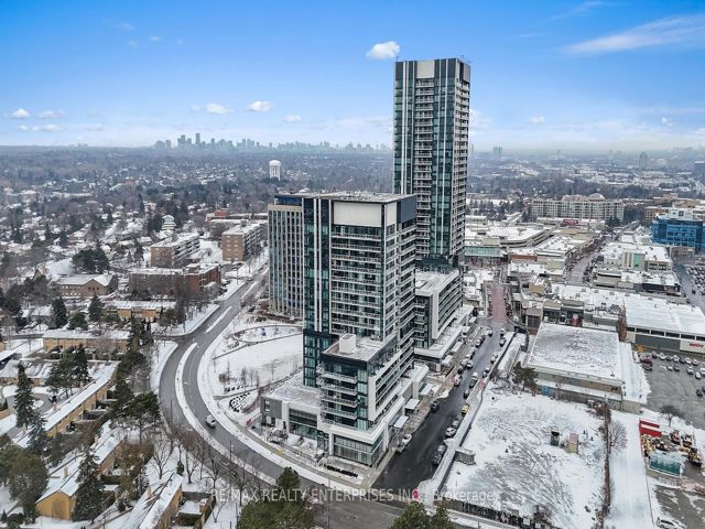 338 - 20 O'neill Rd