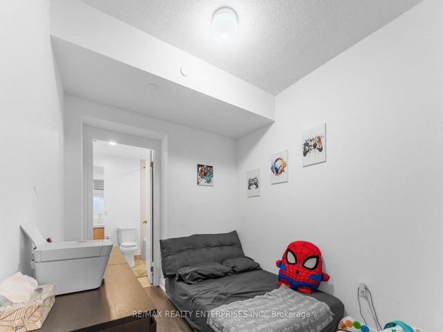 338 - 20 O'neill Rd