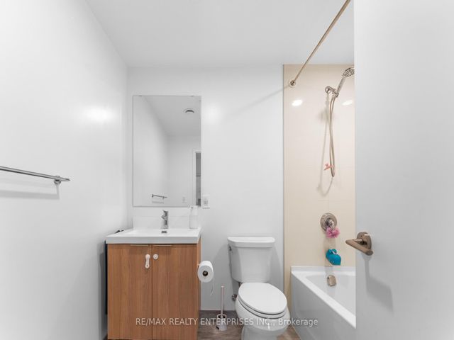 338 - 20 O'neill Rd