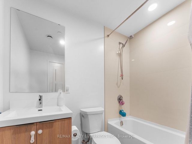 338 - 20 O'neill Rd