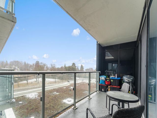338 - 20 O'neill Rd