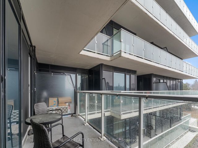 338 - 20 O'neill Rd