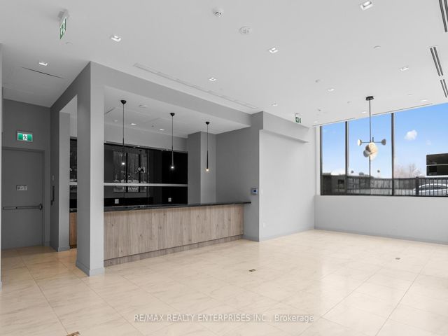 338 - 20 O'neill Rd