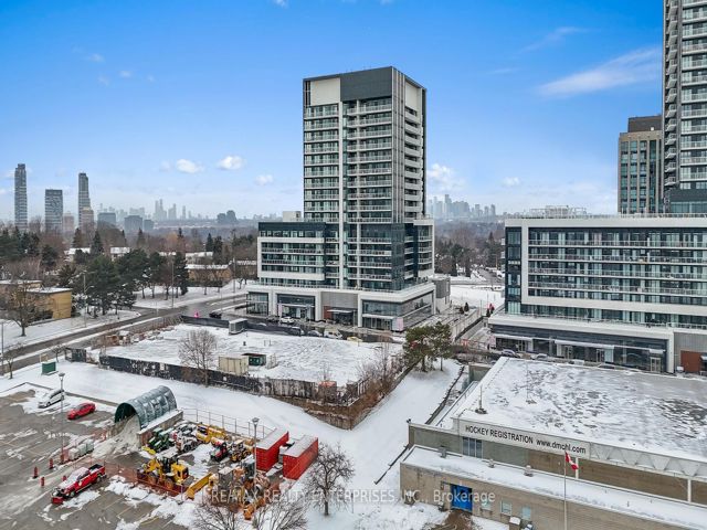 338 - 20 O'neill Rd