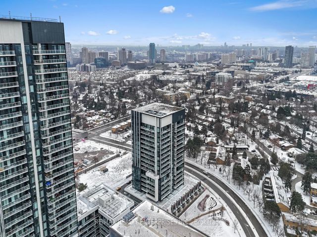 338 - 20 O'neill Rd