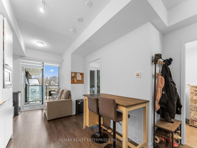 338 - 20 O'neill Rd