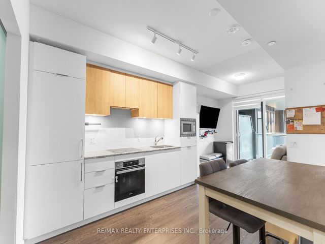 338 - 20 O'neill Rd