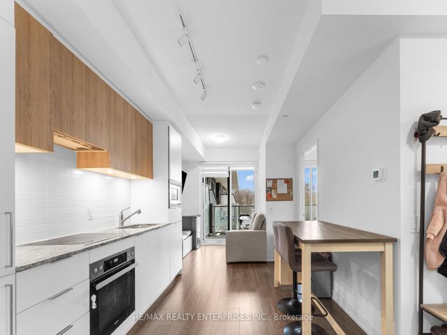338 - 20 O'neill Rd
