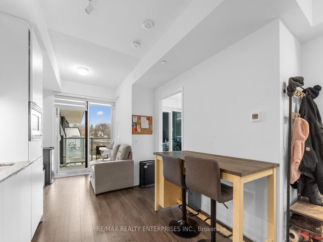 338 - 20 O'neill Rd