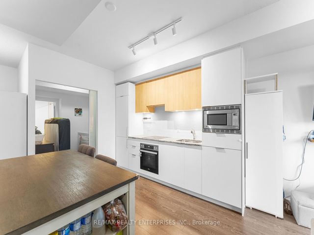338 - 20 O'neill Rd