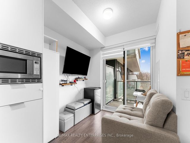338 - 20 O'neill Rd