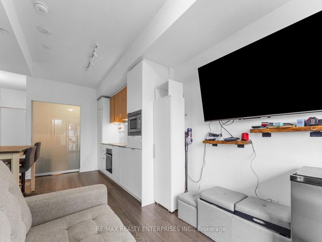 338 - 20 O'neill Rd