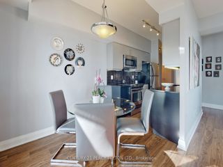 1107 - 83 Redpath Ave