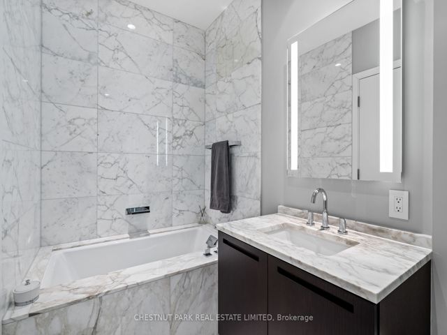5603 - 180 University Ave