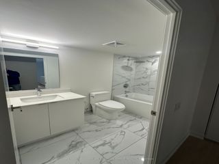 * - 500 Wilson Ave