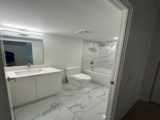 * - 500 Wilson Ave