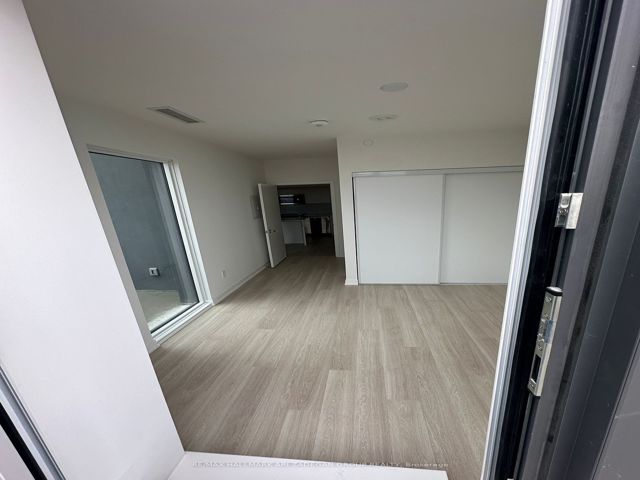 * - 500 Wilson Ave