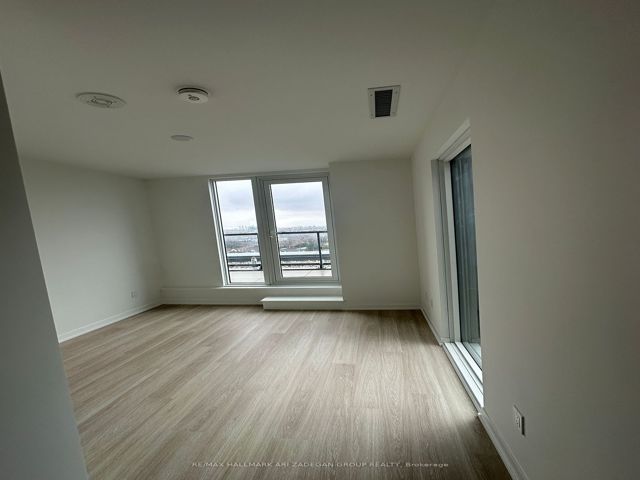 * - 500 Wilson Ave