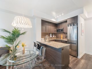 222 - 18 Rean Dr