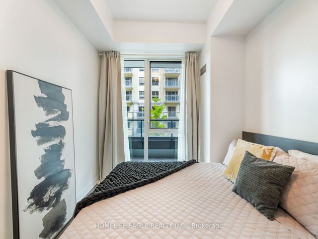 222 - 18 Rean Dr