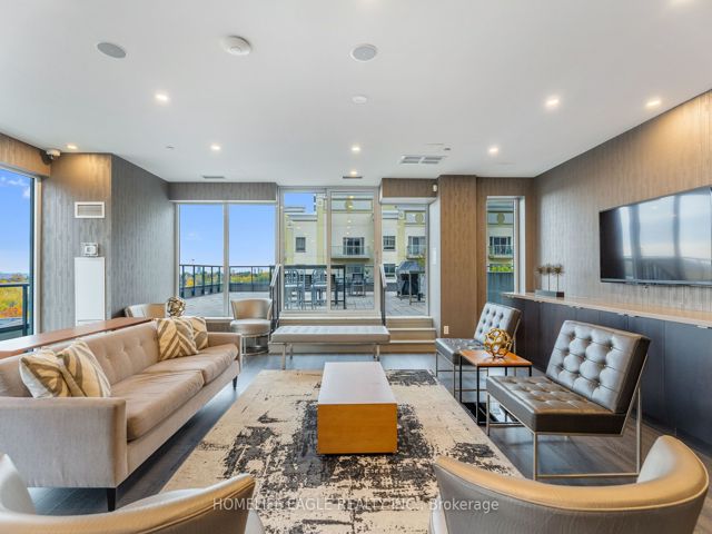 222 - 18 Rean Dr