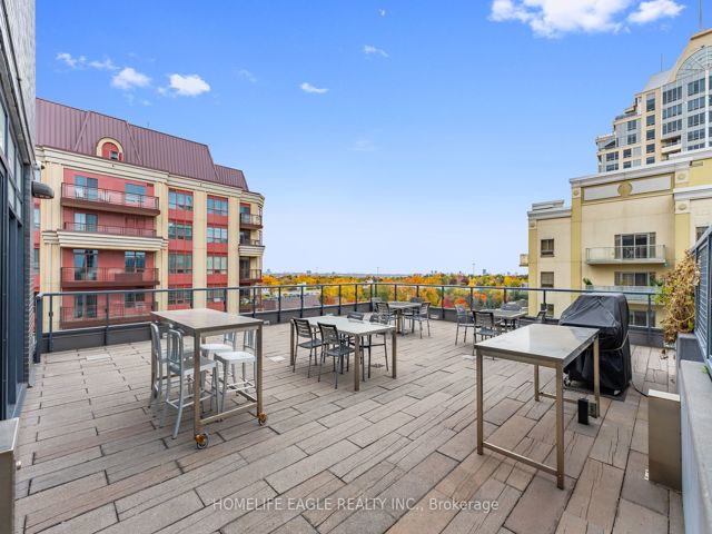 222 - 18 Rean Dr
