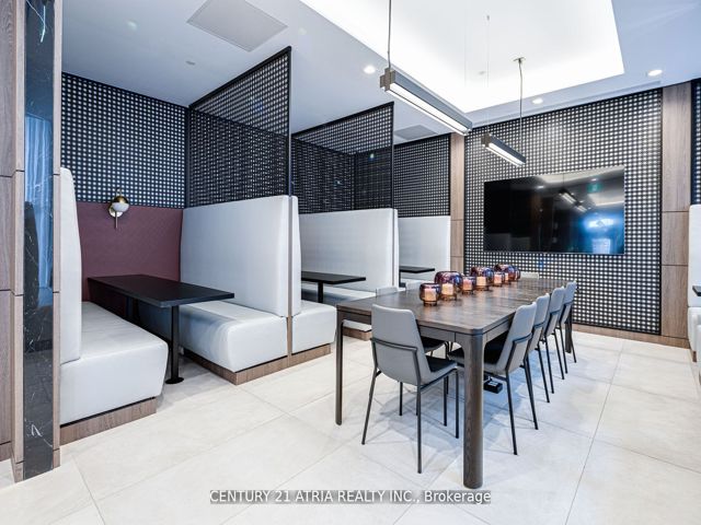 308 - 55 Mercer St