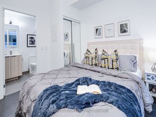 322 - 55 Mercer St
