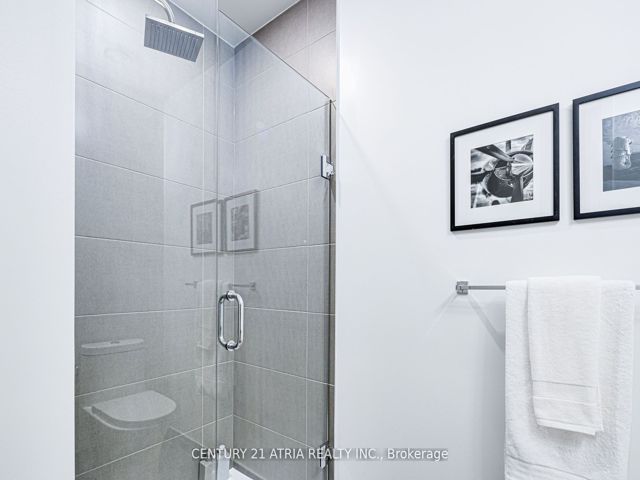 322 - 55 Mercer St