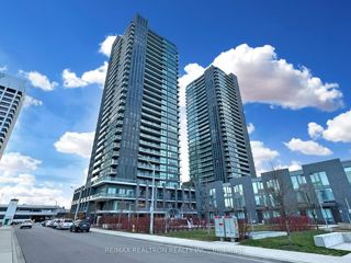 405 - 6 Sonic Way