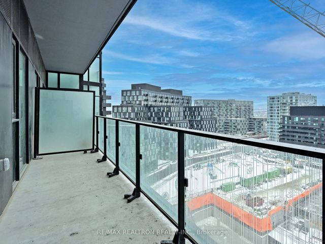 405 - 6 Sonic Way