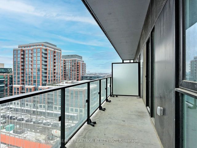 405 - 6 Sonic Way