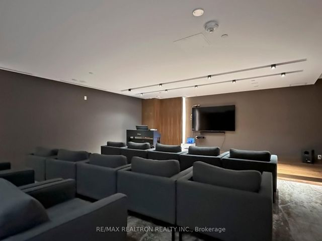 405 - 6 Sonic Way