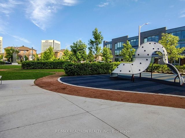 405 - 6 Sonic Way