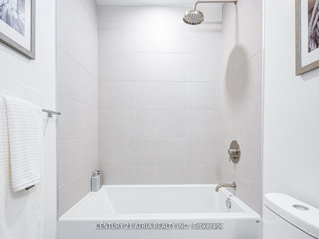 1210 - 55 Mercer St