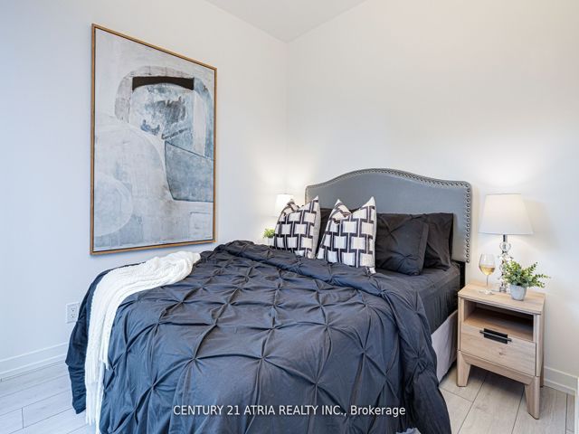 1210 - 55 Mercer St