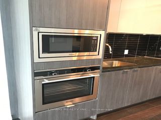 4001 - 115 Blue Jays Way