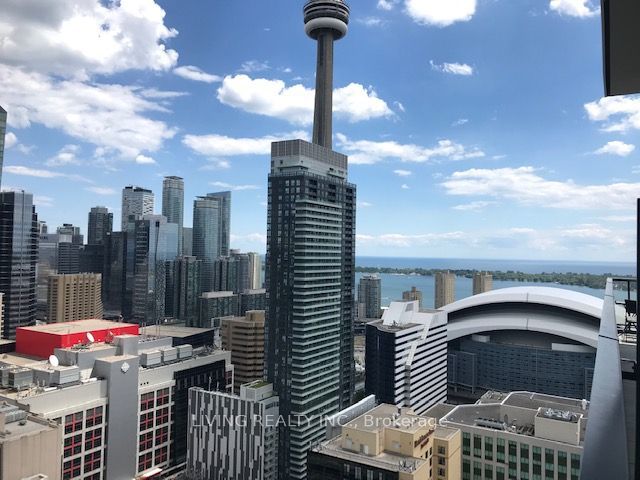 4001 - 115 Blue Jays Way