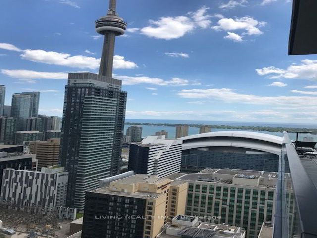 4001 - 115 Blue Jays Way