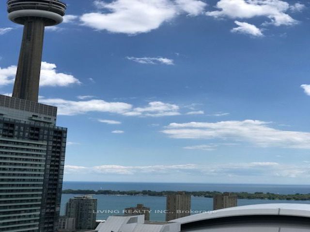 4001 - 115 Blue Jays Way