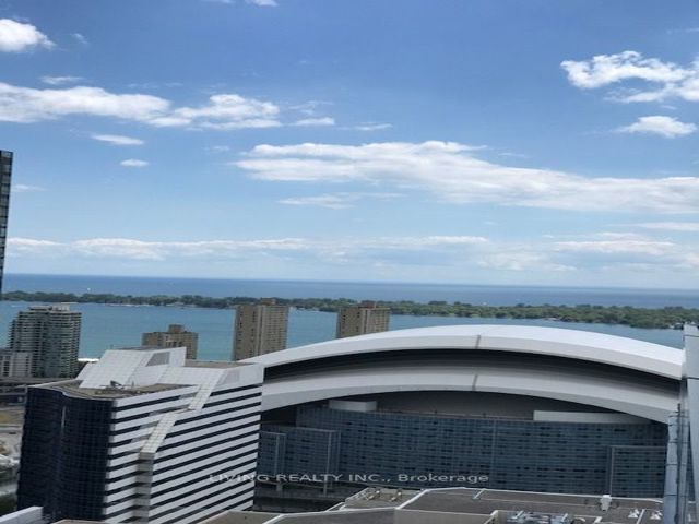 4001 - 115 Blue Jays Way
