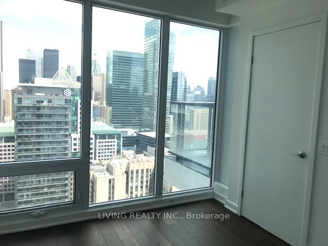 4001 - 115 Blue Jays Way
