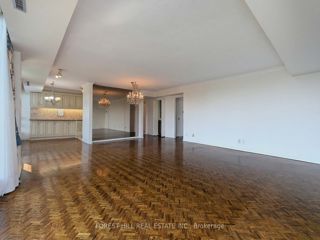 901/902 - 449 Walmer Rd