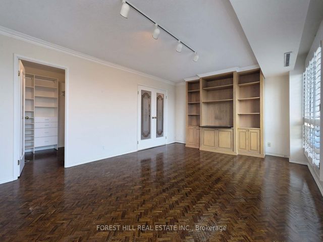 901/902 - 449 Walmer Rd