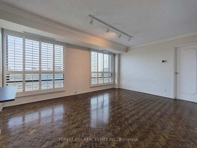 901/902 - 449 Walmer Rd