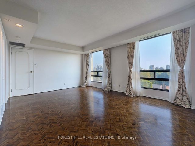 901/902 - 449 Walmer Rd
