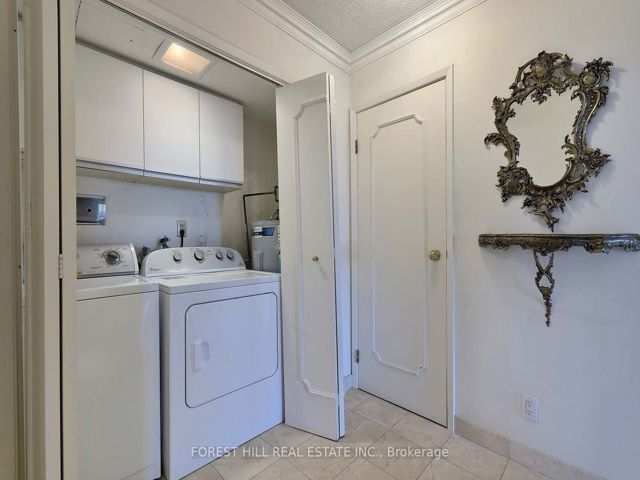 901/902 - 449 Walmer Rd