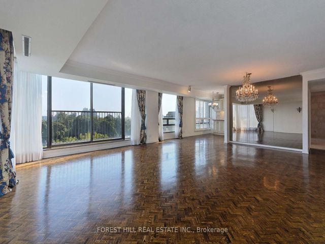 901/902 - 449 Walmer Rd