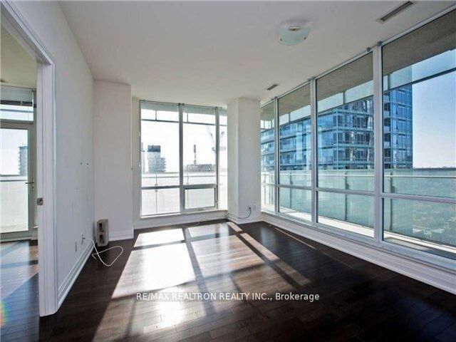 2906 - 80 John St